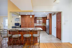 3418 Oceanside Rd, Oceanside, NY 11572 - Photo 3