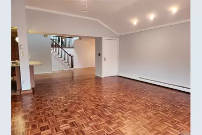 3418 Oceanside Road, Oceanside, NY 11572 - Photo 5