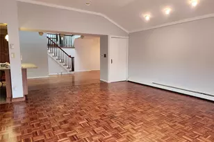 3418 Oceanside Rd, Oceanside, NY 11572 - Photo 5