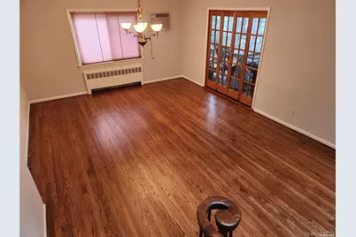 3418 Oceanside Road, Oceanside, NY 11572 - Photo 7