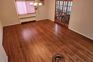 3418 Oceanside Rd, Oceanside, NY 11572 - Photo 7