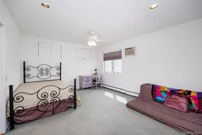 3418 Oceanside Road, Oceanside, NY 11572 - Photo 23