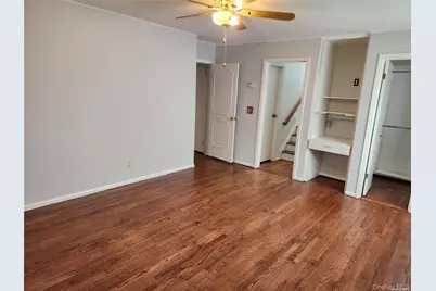 3418 Oceanside Road, Oceanside, NY 11572 - Photo 15