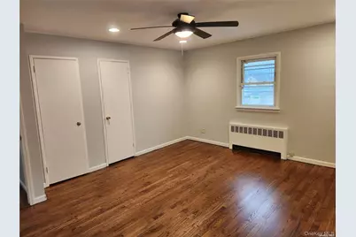 3418 Oceanside Road, Oceanside, NY 11572 - Photo 21