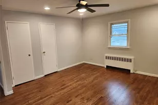 3418 Oceanside Rd, Oceanside, NY 11572 - Photo 21