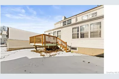 21 Kings Way, Pawling, NY 12564 - Photo 3