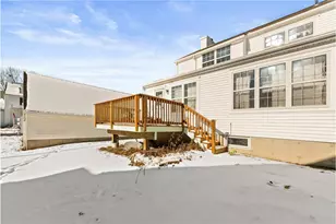 21 Kings Way, Pawling, NY 12564 - Photo 3