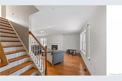 21 Kings Way, Pawling, NY 12564 - Photo 7