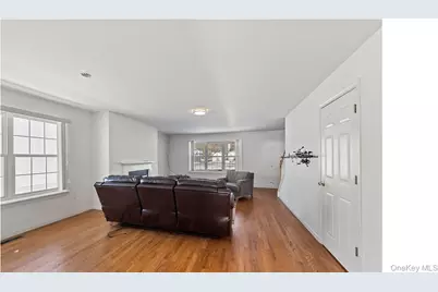 21 Kings Way, Pawling, NY 12564 - Photo 11