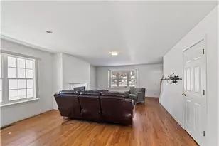 21 Kings Way, Pawling, NY 12564 - Photo 11