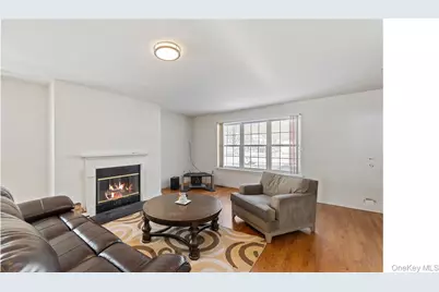 21 Kings Way, Pawling, NY 12564 - Photo 5