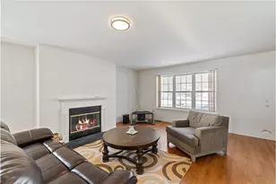 21 Kings Way, Pawling, NY 12564 - Photo 5