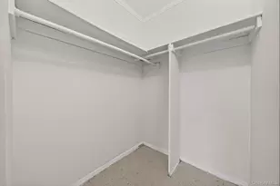 1042 Fox St, Bronx, NY 10459 - Photo 27