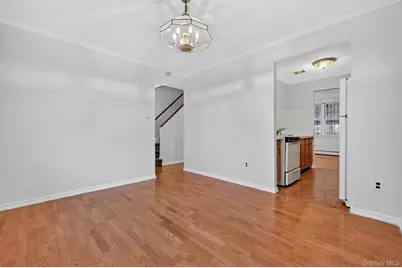 1042 Fox Street, Bronx, NY 10459 - Photo 9