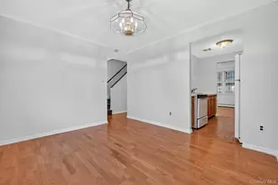 1042 Fox St, Bronx, NY 10459 - Photo 9