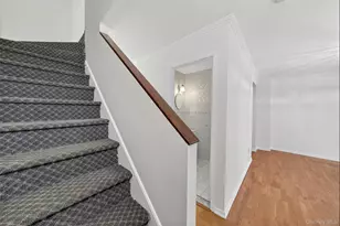 1042 Fox St, Bronx, NY 10459 - Photo 5