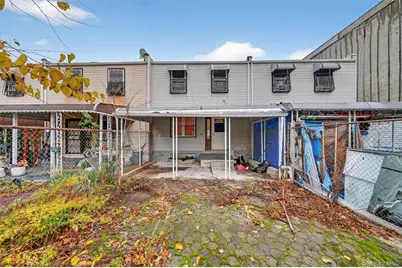 1042 Fox Street, Bronx, NY 10459 - Photo 33