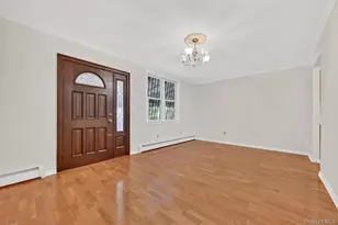 1042 Fox St, Bronx, NY 10459 - Photo 19