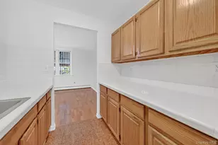 1042 Fox St, Bronx, NY 10459 - Photo 13
