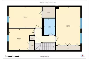 1042 Fox St, Bronx, NY 10459 - Photo 35