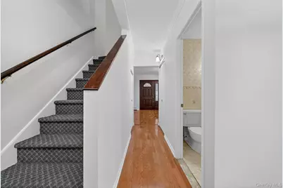 1042 Fox Street, Bronx, NY 10459 - Photo 3