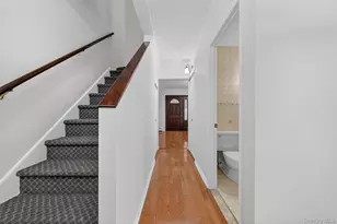 1042 Fox St, Bronx, NY 10459 - Photo 3