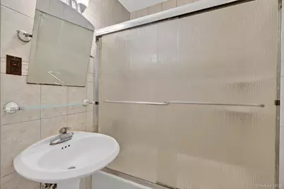 1042 Fox Street, Bronx, NY 10459 - Photo 23