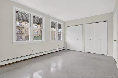 1042 Fox Street, Bronx, NY 10459 - Photo 25