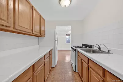 1042 Fox Street, Bronx, NY 10459 - Photo 15