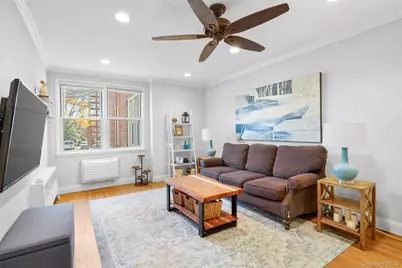 704 Palmer Court #Unit 1B, Mamaroneck, NY 10543 - Photo 3