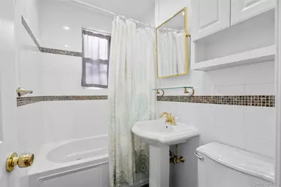 704 Palmer Court #Unit 1B, Mamaroneck, NY 10543 - Photo 15