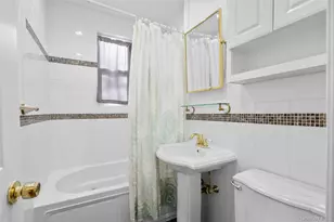 704 Palmer Ct, Mamaroneck, NY 10543 - Photo 15