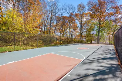 704 Palmer Court #Unit 1B, Mamaroneck, NY 10543 - Photo 17