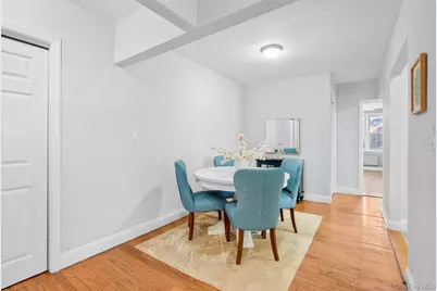 704 Palmer Court #Unit 1B, Mamaroneck, NY 10543 - Photo 5