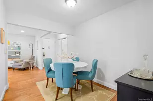 704 Palmer Ct, Mamaroneck, NY 10543 - Photo 7