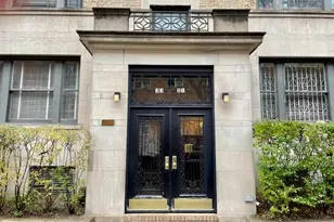 33-21 82nd St, Jackson Heights, NY 11372 - Photo 1