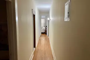 33-21 82nd St, Jackson Heights, NY 11372 - Photo 5