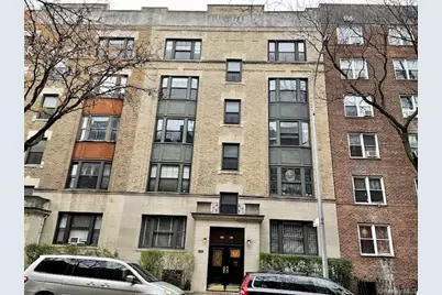 33-21 82nd Street #1, Jackson Heights, NY 11372 - Photo 11