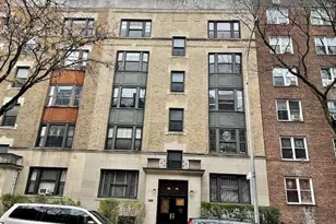 33-21 82nd St, Jackson Heights, NY 11372 - Photo 11