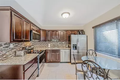 40 W 4th Street #213, Patchogue, NY 11772 - Photo 9