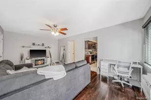40 W 4th St, Patchogue, NY 11772 - Photo 5