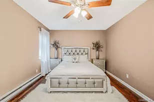 40 W 4th St, Patchogue, NY 11772 - Photo 7