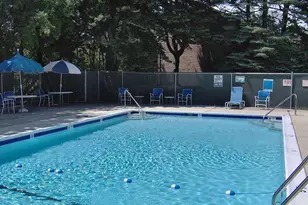 40 W 4th St, Patchogue, NY 11772 - Photo 11