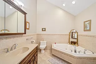 1617 Richard Ave, Merrick, NY 11566 - Photo 21