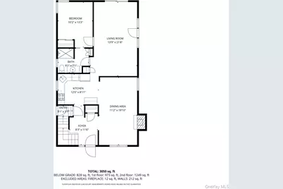 1617 Richard Avenue, Merrick, NY 11566 - Photo 33