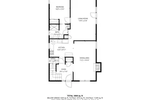 1617 Richard Ave, Merrick, NY 11566 - Photo 33