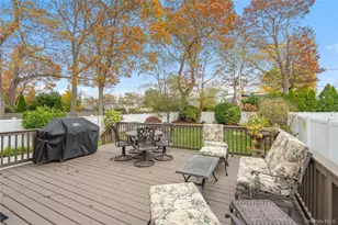 1617 Richard Ave, Merrick, NY 11566 - Photo 27