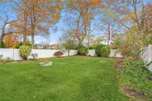 1617 Richard Ave, Merrick, NY 11566 - Photo 29