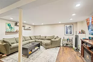 1617 Richard Ave, Merrick, NY 11566 - Photo 23