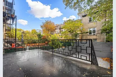 308 Clifton Place, Brooklyn, NY 11216 - Photo 5